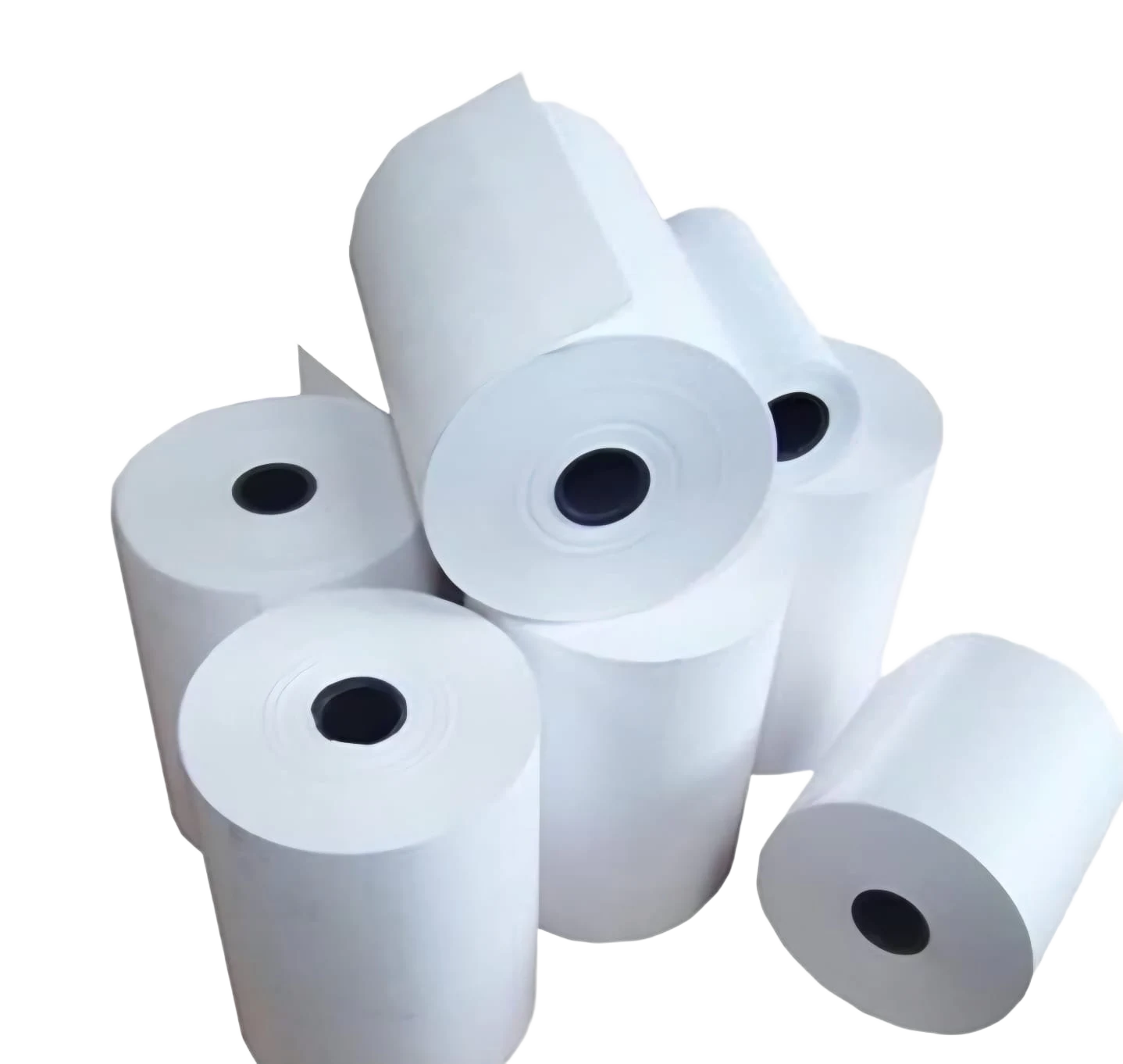Thermal Roll 57mm × 50m