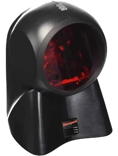 Honeywell Orbit 7120