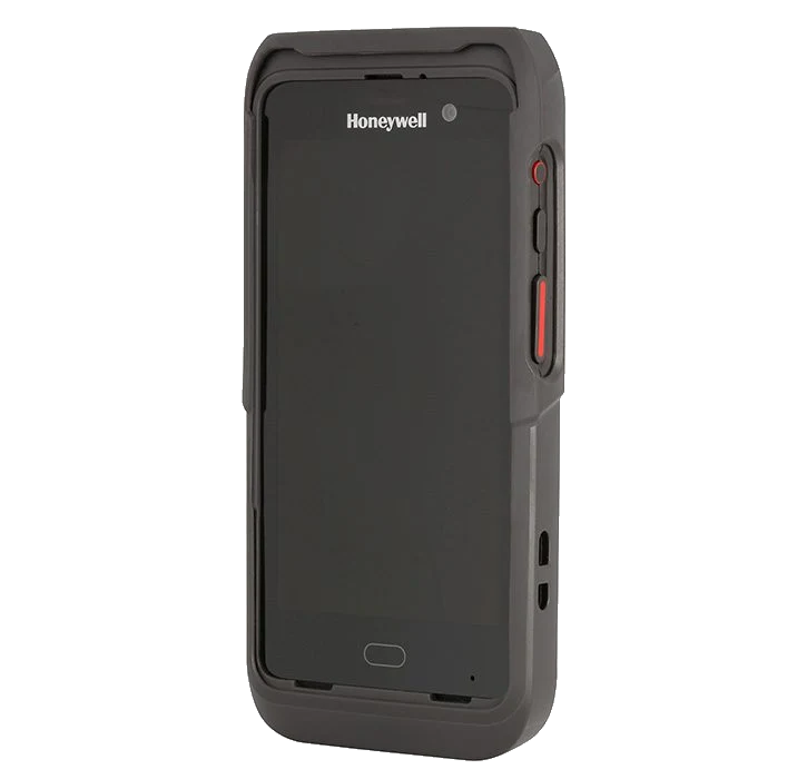 CT45 Mobile Computer