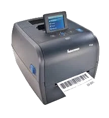 Honeywell PC43T
