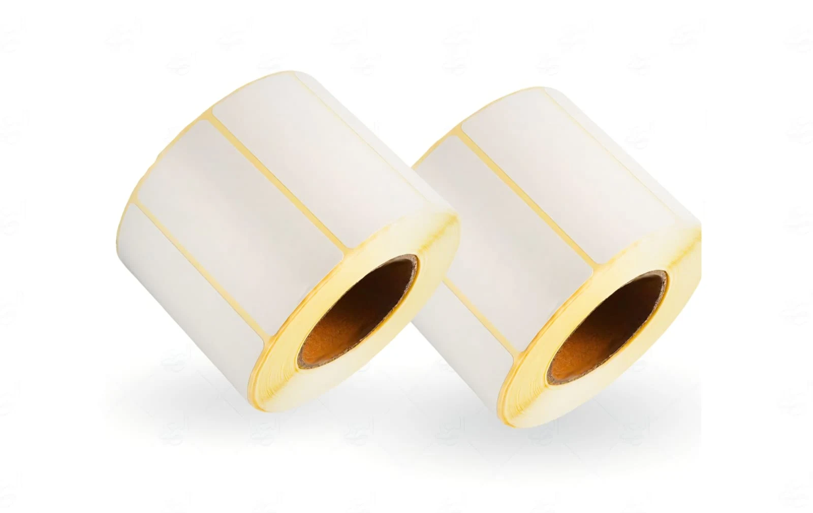Paper / PP Labels