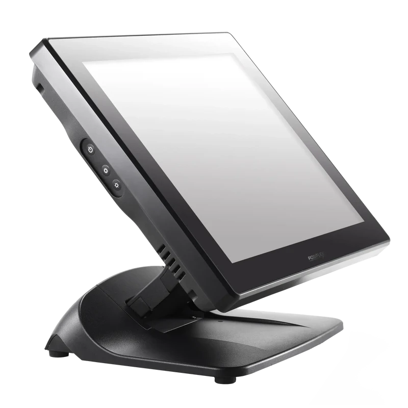 POSIFLEX GT8315 POS