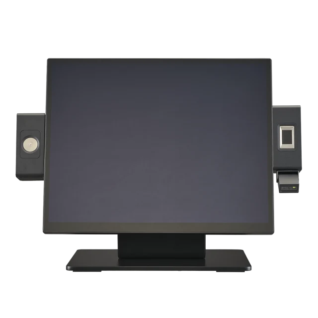 POSIFLEX GT-7115 (Windows 15")