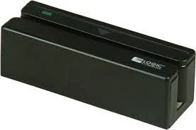 POSIFLEX SD-2000 Standalone USB MSR