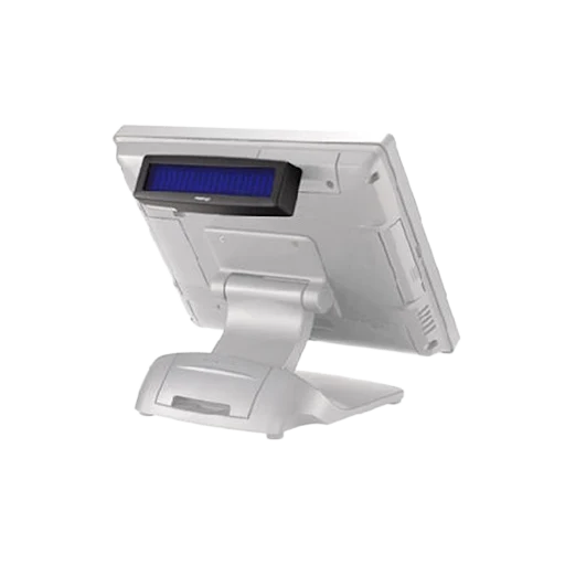 POSIFLEX PD-350UE Customer Display