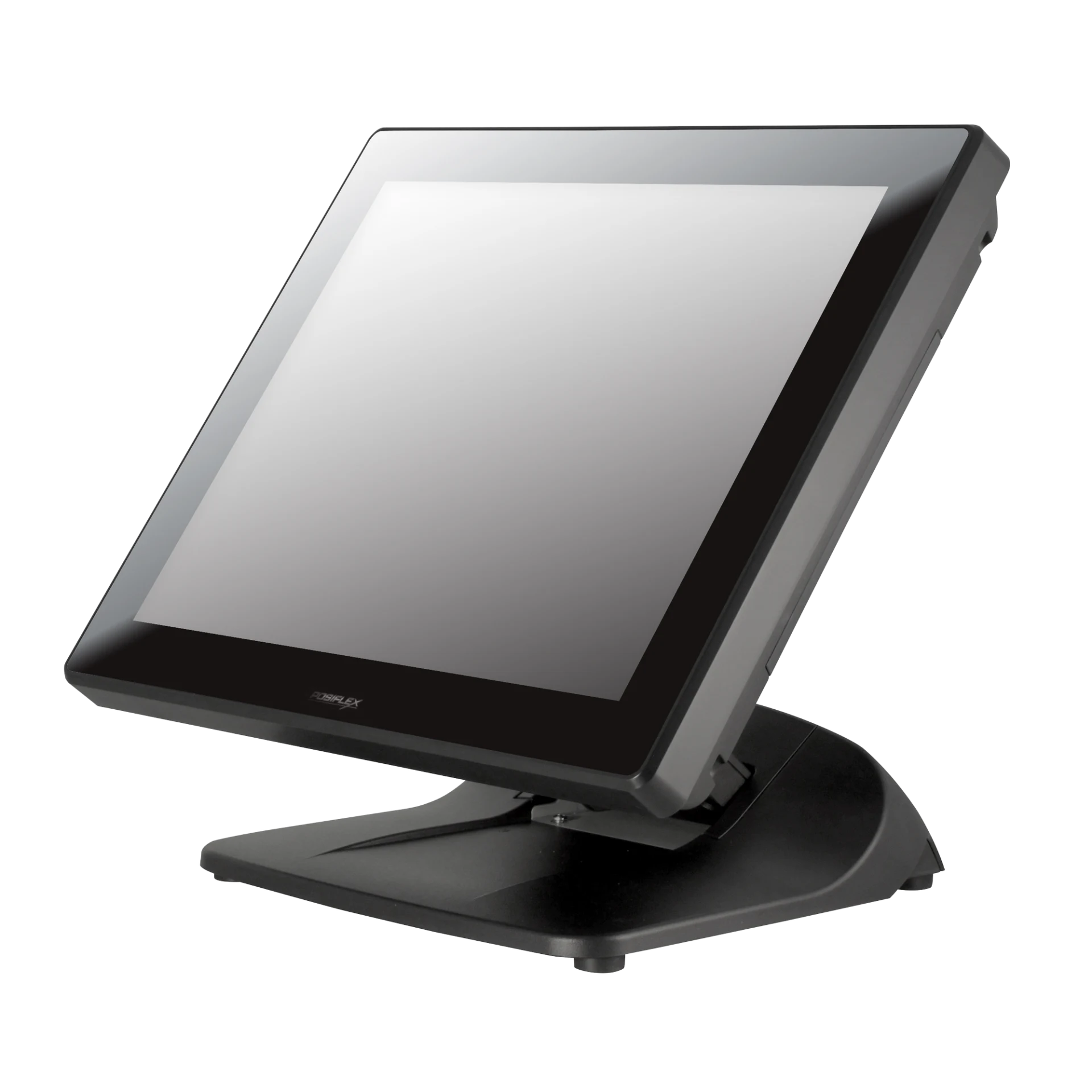POSIFLEX XT-8315-G2 (i3/i5/i7 13th Gen)