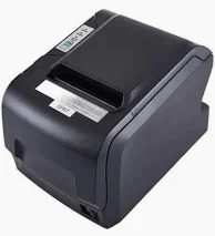SPRT SP-88V Receipt Printer