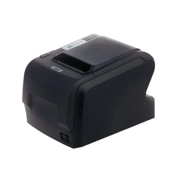 SPRT SP-88VWF Receipt Printer