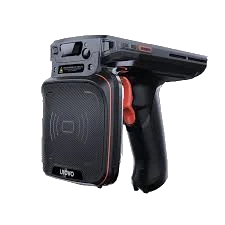 Urovo DT50P RFID