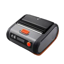 Urovo K419