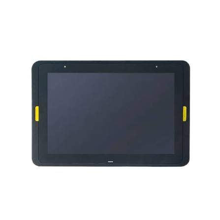 POSIFLEX Tablet