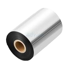 Resin Ribbon 55mm × 300m