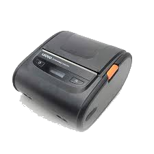 Urovo K329